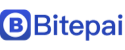 Bitpie实时更新